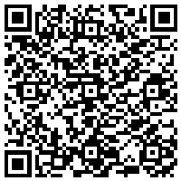 QR Code for bitcoin:bitcoin:bitcoin:bitcoin:bitcoin:bitcoin:bitcoin:bitcoin:bitcoin:litecoin:LLeuMzRrrFYAVzbEmZ2JiWPht86vVNtWFu