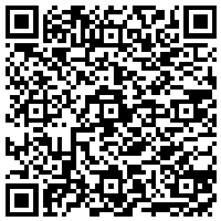 QR Code for bitcoin:bitcoin:bitcoin:bitcoin:bitcoin:bitcoin:bitcoin:bitcoin:bitcoin:litecoin:LLeuT3F8CyyoYzXs2Fm6e35WHwcvZaidzK