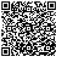 QR Code for bitcoin:bitcoin:bitcoin:bitcoin:bitcoin:bitcoin:bitcoin:bitcoin:bitcoin:litecoin:LLey5M2YCdEPBdPo85oW7JS6qw89hFPMZY