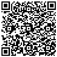 QR Code for bitcoin:bitcoin:bitcoin:bitcoin:bitcoin:bitcoin:bitcoin:bitcoin:bitcoin:litecoin:LLf2MEbdgbcRPAtfjPFeQLsYuFFz1Vf5yS