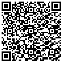 QR Code for bitcoin:bitcoin:bitcoin:bitcoin:bitcoin:bitcoin:bitcoin:bitcoin:bitcoin:litecoin:LLfKFMv1RuRgaRukU857iXSpAsCmD66FGa