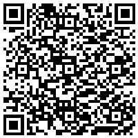 QR Code for bitcoin:bitcoin:bitcoin:bitcoin:bitcoin:bitcoin:bitcoin:bitcoin:bitcoin:litecoin:LLfKgAogoUxB4wrHk1bPmL5f25fPkfaXfq