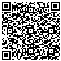 QR Code for bitcoin:bitcoin:bitcoin:bitcoin:bitcoin:bitcoin:bitcoin:bitcoin:bitcoin:litecoin:LLfLsRaa8i8wsAvRrFV3TX5PL5HsBStPNE