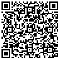 QR Code for bitcoin:bitcoin:bitcoin:bitcoin:bitcoin:bitcoin:bitcoin:bitcoin:bitcoin:litecoin:LLfMTAfjbXomF4ePFJg7v4dTxpK1yu4wsC
