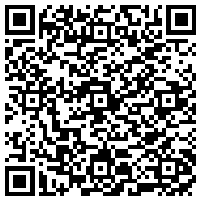 QR Code for bitcoin:bitcoin:bitcoin:bitcoin:bitcoin:bitcoin:bitcoin:bitcoin:bitcoin:litecoin:LLfTf3DimaViBy4USbC4HsdbqHtMMsJbyo