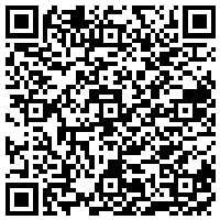 QR Code for bitcoin:bitcoin:bitcoin:bitcoin:bitcoin:bitcoin:bitcoin:bitcoin:bitcoin:litecoin:LLfTgmpYRpxmEPUqjVMUe2eN4D3q8MBPdt