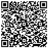 QR Code for bitcoin:bitcoin:bitcoin:bitcoin:bitcoin:bitcoin:bitcoin:bitcoin:bitcoin:litecoin:LLfdAUGMN2X4Zsu9qAcDFB5iCh4hxVyVPC