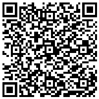 QR Code for bitcoin:bitcoin:bitcoin:bitcoin:bitcoin:bitcoin:bitcoin:bitcoin:bitcoin:litecoin:LLfgre5dZJXJf4DVzDfWmi6kY7ueM2ZJsk