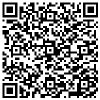 QR Code for bitcoin:bitcoin:bitcoin:bitcoin:bitcoin:bitcoin:bitcoin:bitcoin:bitcoin:litecoin:LLfhwHDDijMUXbjkaMY8EXNEeMNKQLHZr3