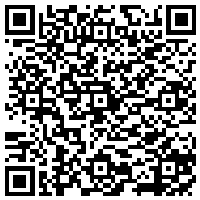 QR Code for bitcoin:bitcoin:bitcoin:bitcoin:bitcoin:bitcoin:bitcoin:bitcoin:bitcoin:litecoin:LLfmLLXSyszAsBZQF5UGTfsC1FxRFHAfpv