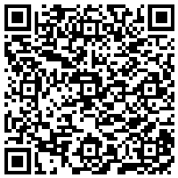 QR Code for bitcoin:bitcoin:bitcoin:bitcoin:bitcoin:bitcoin:bitcoin:bitcoin:bitcoin:litecoin:LLfmxERdvqcmp5MKUvGoaszgErjPBdFeaH
