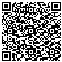 QR Code for bitcoin:bitcoin:bitcoin:bitcoin:bitcoin:bitcoin:bitcoin:bitcoin:bitcoin:litecoin:LLfpXfnbHQMfeCabkRGoSA1Y41c7QiTKUX