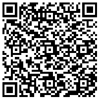 QR Code for bitcoin:bitcoin:bitcoin:bitcoin:bitcoin:bitcoin:bitcoin:bitcoin:bitcoin:litecoin:LLfpkhncXS7bA1FSscSyLGvGKR41RfJsZn