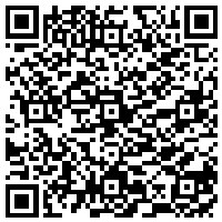 QR Code for bitcoin:bitcoin:bitcoin:bitcoin:bitcoin:bitcoin:bitcoin:bitcoin:bitcoin:litecoin:LLft3WAtDMLkopYMwC2A1mLhfH4YNxqHut