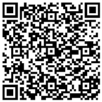 QR Code for bitcoin:bitcoin:bitcoin:bitcoin:bitcoin:bitcoin:bitcoin:bitcoin:bitcoin:litecoin:LLfwtfAgmoxaKsKUP3H7CaYmo42L8ATJr8