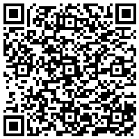 QR Code for bitcoin:bitcoin:bitcoin:bitcoin:bitcoin:bitcoin:bitcoin:bitcoin:bitcoin:litecoin:LLg35ooenMCKJmPRdhtNtoe5wNjpbKf4Uo