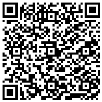 QR Code for bitcoin:bitcoin:bitcoin:bitcoin:bitcoin:bitcoin:bitcoin:bitcoin:bitcoin:litecoin:LLg7EHJpdRj256roKcgiUsMRosReXDRXyz