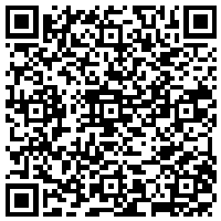 QR Code for bitcoin:bitcoin:bitcoin:bitcoin:bitcoin:bitcoin:bitcoin:bitcoin:bitcoin:litecoin:LLgAd9c9AeMRuawgEgrKVLR99FMMGWYVFZ