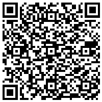QR Code for bitcoin:bitcoin:bitcoin:bitcoin:bitcoin:bitcoin:bitcoin:bitcoin:bitcoin:litecoin:LLgDExD9Yr9fASdLXK5JdDtwLnbvf8AmFD