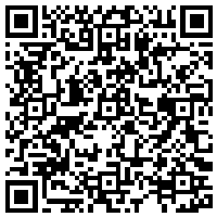 QR Code for bitcoin:bitcoin:bitcoin:bitcoin:bitcoin:bitcoin:bitcoin:bitcoin:bitcoin:litecoin:LLgDGNimLftFSTyUnJK3HoJKpPjjdQhF9h