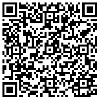 QR Code for bitcoin:bitcoin:bitcoin:bitcoin:bitcoin:bitcoin:bitcoin:bitcoin:bitcoin:litecoin:LLgPbYuA5312fHHSntFcrzPchbhLCkHCvJ