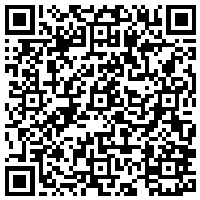 QR Code for bitcoin:bitcoin:bitcoin:bitcoin:bitcoin:bitcoin:bitcoin:bitcoin:bitcoin:litecoin:LLghARDQswr79tHi2QjWWFBCrhLeQZXKuv