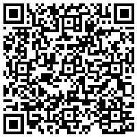 QR Code for bitcoin:bitcoin:bitcoin:bitcoin:bitcoin:bitcoin:bitcoin:bitcoin:bitcoin:litecoin:LLgwhFXvmkndUJsMHgLyEDZXJqHNS3PgfE