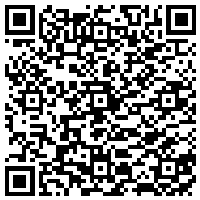 QR Code for bitcoin:bitcoin:bitcoin:bitcoin:bitcoin:bitcoin:bitcoin:bitcoin:bitcoin:litecoin:LLhEBxebirFbSjTe7G5PAqsbaWzR2Wr6xk