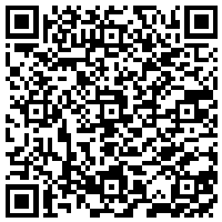 QR Code for bitcoin:bitcoin:bitcoin:bitcoin:bitcoin:bitcoin:bitcoin:bitcoin:bitcoin:litecoin:LLhU2ZVTdnojajUkxE9C1sPgTQxpQabUAS