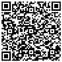QR Code for bitcoin:bitcoin:bitcoin:bitcoin:bitcoin:bitcoin:bitcoin:bitcoin:bitcoin:litecoin:LLheEBK38dRfP1UXzhTX6MLJux6vPBTM11
