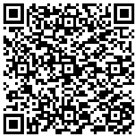 QR Code for bitcoin:bitcoin:bitcoin:bitcoin:bitcoin:bitcoin:bitcoin:bitcoin:bitcoin:litecoin:LLhfJFwWModEXisnq81UABpmDAdbQBWhzo