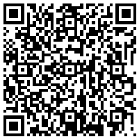 QR Code for bitcoin:bitcoin:bitcoin:bitcoin:bitcoin:bitcoin:bitcoin:bitcoin:bitcoin:litecoin:LLi2fmHKKdtbLvsh4SPRdJJSGEA5TeQDa6