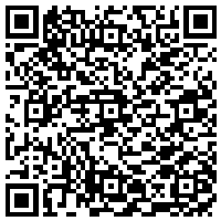 QR Code for bitcoin:bitcoin:bitcoin:bitcoin:bitcoin:bitcoin:bitcoin:bitcoin:bitcoin:litecoin:LLi7y5F2JsnyDdmmMvJ5WZLjJarYeEXWCh
