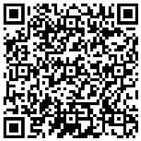 QR Code for bitcoin:bitcoin:bitcoin:bitcoin:bitcoin:bitcoin:bitcoin:bitcoin:bitcoin:litecoin:LLi9RoTaoeBouk98EhmcShLgqaWD4aDRP7
