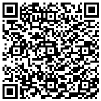 QR Code for bitcoin:bitcoin:bitcoin:bitcoin:bitcoin:bitcoin:bitcoin:bitcoin:bitcoin:litecoin:LLiCsom5kWecsNDsifyRwZCZaNCijLFDUo