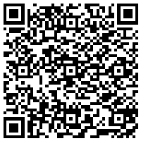 QR Code for bitcoin:bitcoin:bitcoin:bitcoin:bitcoin:bitcoin:bitcoin:bitcoin:bitcoin:litecoin:LLiFAdWnE7DwrCY2grefd5AWcS4iV2bNeN