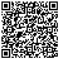 QR Code for bitcoin:bitcoin:bitcoin:bitcoin:bitcoin:bitcoin:bitcoin:bitcoin:bitcoin:litecoin:LLiGAHrMdZkoePybMCStDHcM6Mpxtm9Y9r