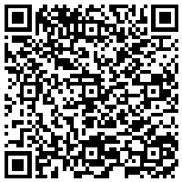 QR Code for bitcoin:bitcoin:bitcoin:bitcoin:bitcoin:bitcoin:bitcoin:bitcoin:bitcoin:litecoin:LLiPyJVZAVbZdAjUiNrTjUktBQQJXAvtmr