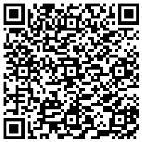 QR Code for bitcoin:bitcoin:bitcoin:bitcoin:bitcoin:bitcoin:bitcoin:bitcoin:bitcoin:litecoin:LLiQf7r392vLFLKUGRvimYRKAoA9YTyYFA