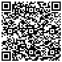 QR Code for bitcoin:bitcoin:bitcoin:bitcoin:bitcoin:bitcoin:bitcoin:bitcoin:bitcoin:litecoin:LLiZXkzFHBErbvHtz2dFUtG7U1v4LEAc7a
