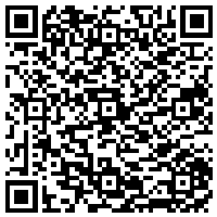 QR Code for bitcoin:bitcoin:bitcoin:bitcoin:bitcoin:bitcoin:bitcoin:bitcoin:bitcoin:litecoin:LLidZ1iA9d2EuENgjGFDBaa2YY5g7724rx