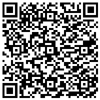 QR Code for bitcoin:bitcoin:bitcoin:bitcoin:bitcoin:bitcoin:bitcoin:bitcoin:bitcoin:litecoin:LLifEuRerizeErNhJLNTW7fsCDyBeutPUM