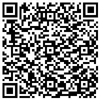 QR Code for bitcoin:bitcoin:bitcoin:bitcoin:bitcoin:bitcoin:bitcoin:bitcoin:bitcoin:litecoin:LLii4PYKE1WD5ApLPBRaBk9a4te6edkkAg