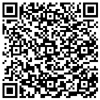 QR Code for bitcoin:bitcoin:bitcoin:bitcoin:bitcoin:bitcoin:bitcoin:bitcoin:bitcoin:litecoin:LLioJZKnahsDDPP87Jsyi8CGVTpLMVcqMC