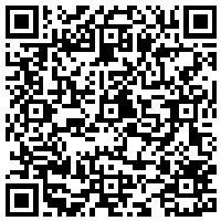 QR Code for bitcoin:bitcoin:bitcoin:bitcoin:bitcoin:bitcoin:bitcoin:bitcoin:bitcoin:litecoin:LLirfknH8bbRYvFwBan3UWTJC94eNUNZPi