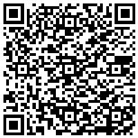 QR Code for bitcoin:bitcoin:bitcoin:bitcoin:bitcoin:bitcoin:bitcoin:bitcoin:bitcoin:litecoin:LLjBjgFtV2K2iRqvHEUTmL7aVaKGc7SncG