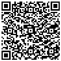 QR Code for bitcoin:bitcoin:bitcoin:bitcoin:bitcoin:bitcoin:bitcoin:bitcoin:bitcoin:litecoin:LLjCDmPSL5jkUpMfNZM2C8MHZvERrwNmVB