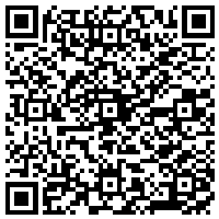 QR Code for bitcoin:bitcoin:bitcoin:bitcoin:bitcoin:bitcoin:bitcoin:bitcoin:bitcoin:litecoin:LLjDxkM6WWVrXfcciyYN1cdLPnSC1GKopB