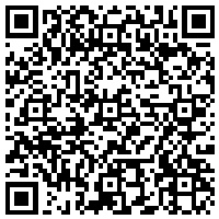 QR Code for bitcoin:bitcoin:bitcoin:bitcoin:bitcoin:bitcoin:bitcoin:bitcoin:bitcoin:litecoin:LLjJrW9tdHGJ3AMQ8JQaaXZU9L8aEXYRGf