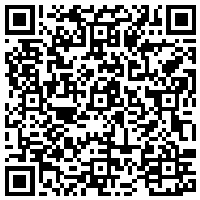 QR Code for bitcoin:bitcoin:bitcoin:bitcoin:bitcoin:bitcoin:bitcoin:bitcoin:bitcoin:litecoin:LLjLwKhESfEePy3cwvC9dXYnewWsD8pSp1